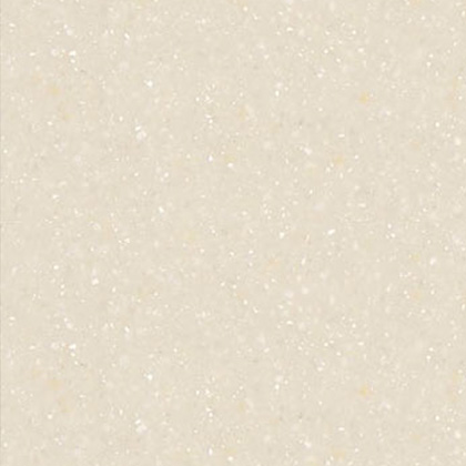 ���� �������������� ����� Grandex S-213 Sanded Corn