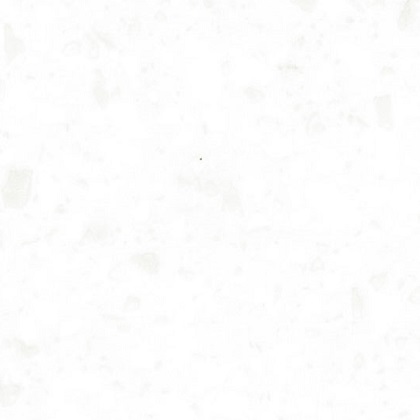 G113 12��