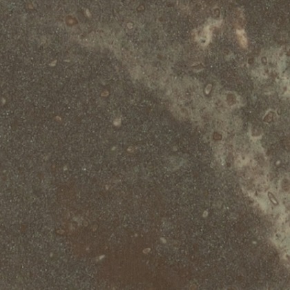 M301 12��