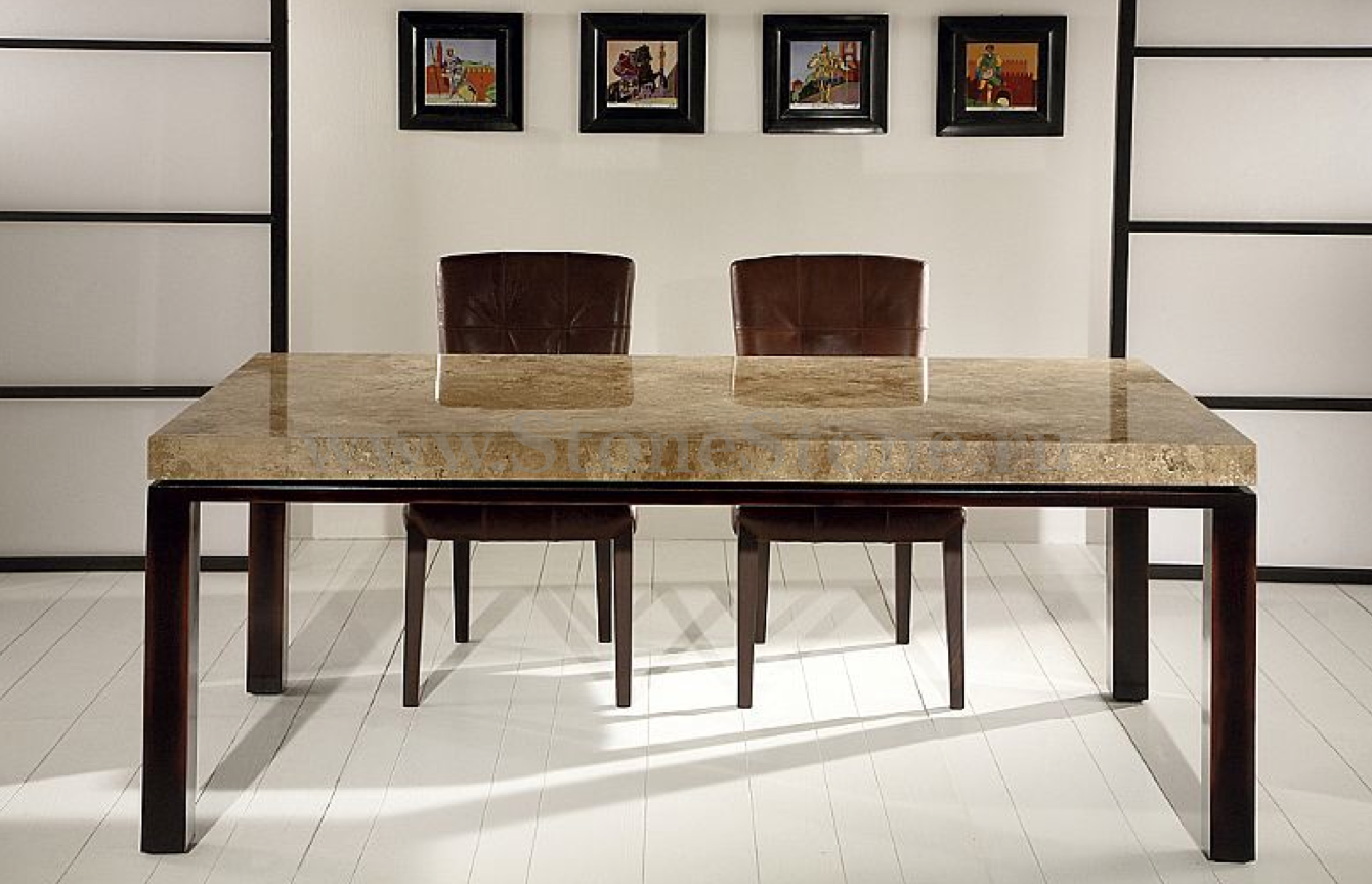 ��������� ���� �� ���������� ����� Corian Rosemary / Deep Caviar
