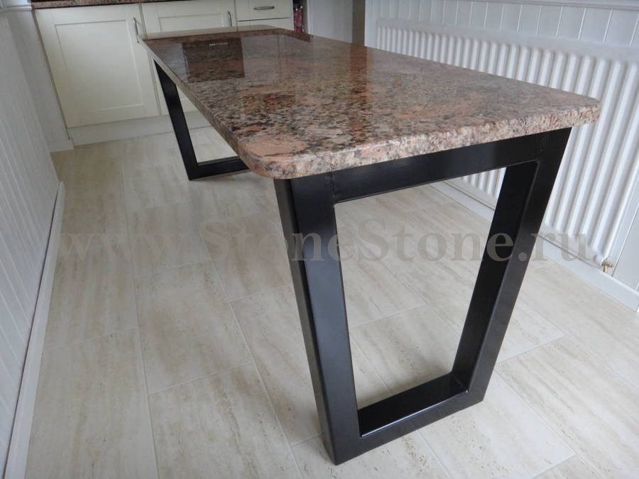 �������� ���� Staron SS451 (Sunset)