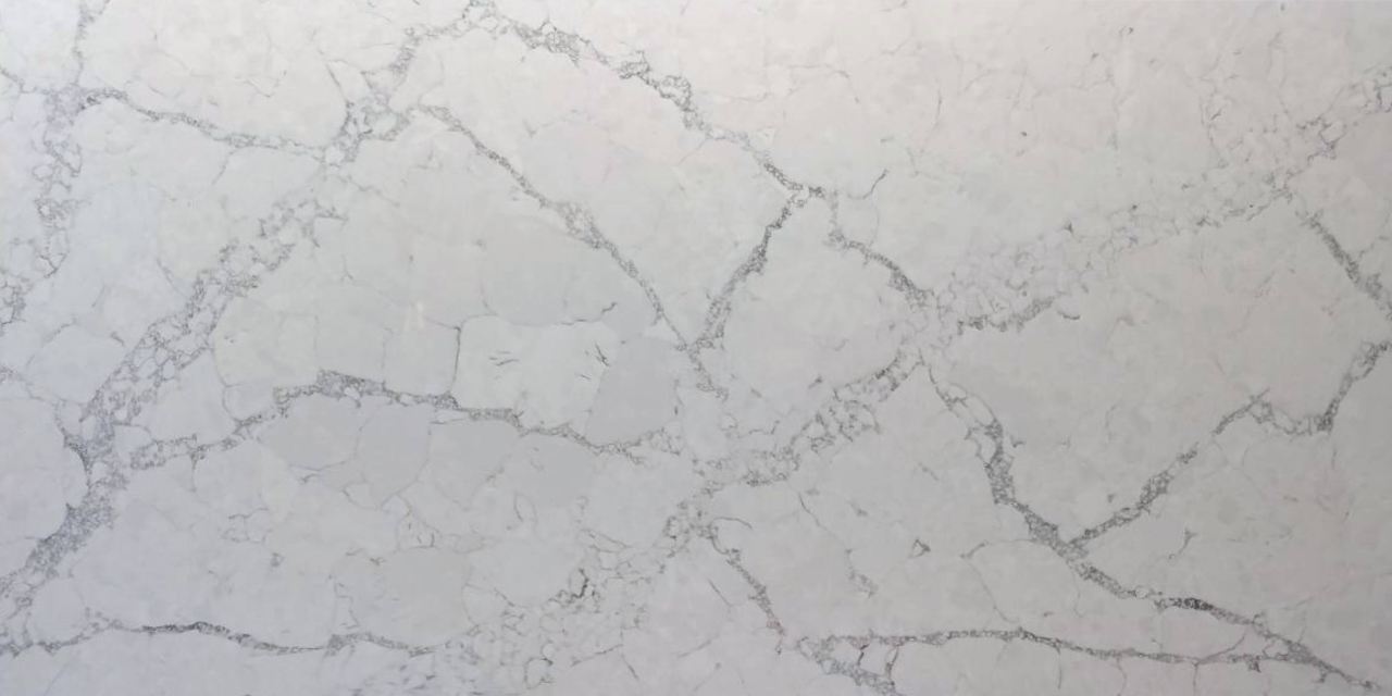 Arabescato Grigio