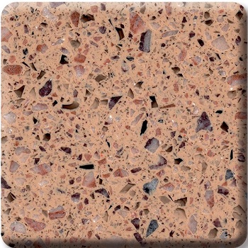 ���� �������������� ����� Byzantine 2 MT-002 Chocolate Cognac