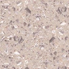 ���� �������������� ����� Byzantine 2 MT-004 Gloride