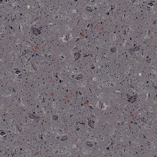 ���� �������������� ����� Byzantine 2 MT-005 Mystic