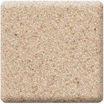 ���� �������������� ����� Classical S-107 Peach Tree