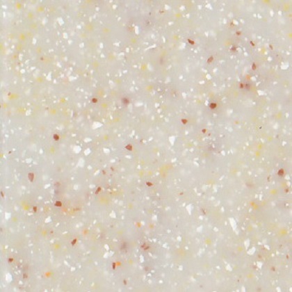 ���� �������������� ����� Classical  S-113 Irish Cream