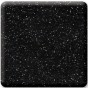 ���� �������������� ����� Classical S-119 Night Sky