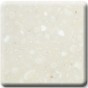 ���� �������������� ����� Romantic F-106 Beige Wales