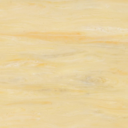 ���� �������������� ����� Marble V-006 Gold Amber