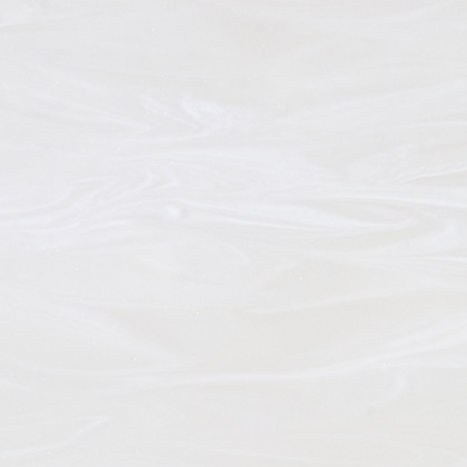 ���� �������������� ����� Marble V-009 Milk Grotto