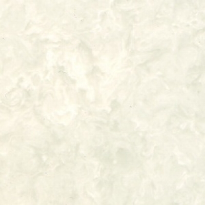 ������������� ������ NeoMarm NM 101 Snow Queen