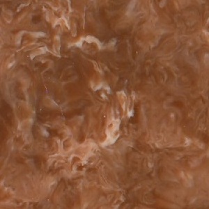 ������������� ������ NeoMarm NM 105 Sun Eclipse