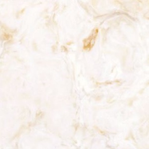 ������������� ������ NeoMarm NM 107 Polar Light