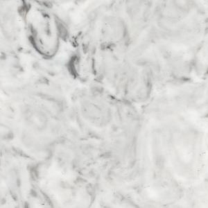 ������������� ������ NeoMarm NM 110 Foggy Shell
