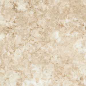 ������������� ������ NeoMarm NM 111 Flower Cloud