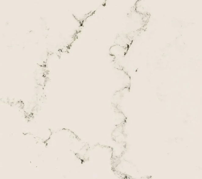 NeoMarm NM-208
