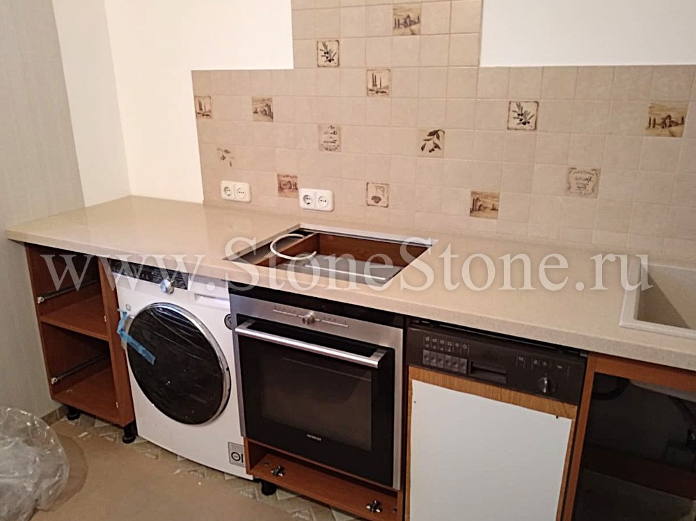 �-�������� ���������� ��� ����� �� ������ Samsung Radianz Bahama Linen