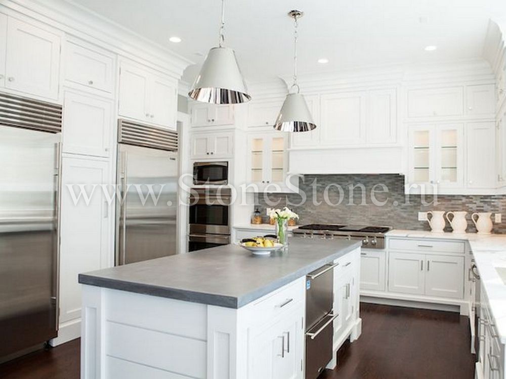 ���������� �� �������������� ����� ��� ����� SmartQuartz Simple Grey