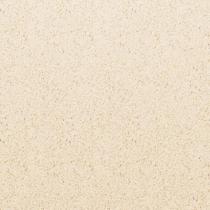 Caesarstone Desert Limestone
