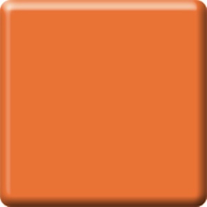 S27 Orange