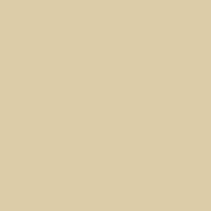 S102 Babylon Beige
