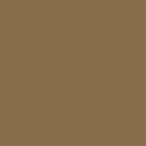 S104 Toffee Brown