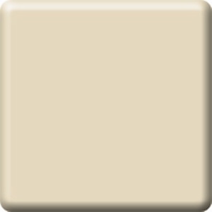 S02 Almond
