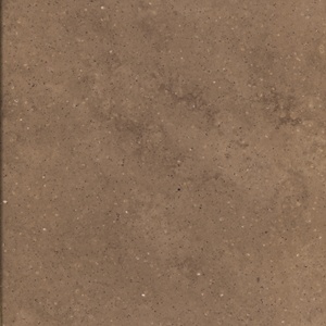 M105 Verona 12��