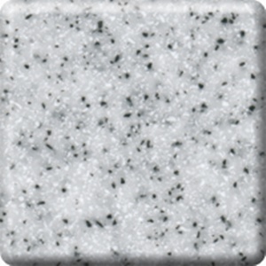 G02 Grey Sand 6�� 9�� 12��