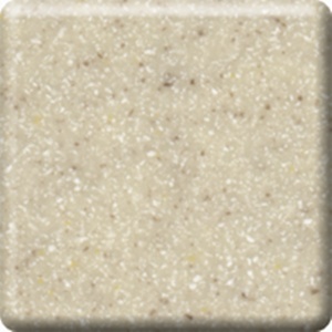 G08 Almond Pearl 6�� 9�� 12��