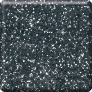 G09 Black Sand 6�� 9�� 12��