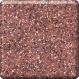 G16 Garnet Sand 9�� 12��