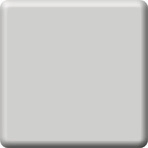 S05 Grey