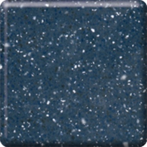G201 Blue sand 6�� 9�� 12��