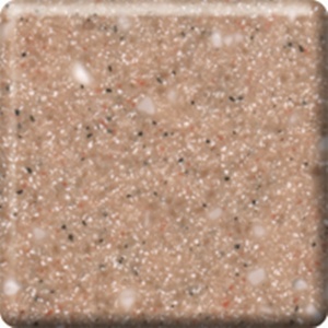 G29 Terra Quartz 9�� 12��