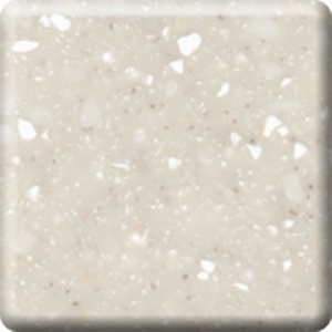 G38 Seaoat Quartz 9�� 12��