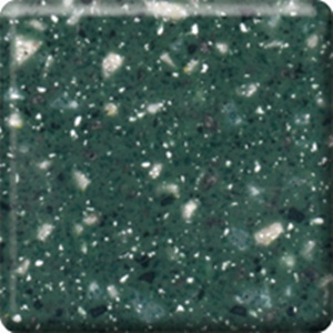 G43 Verde Quartz 9�� 12��