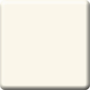 S09 Cream