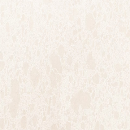 Samsung Radianz Bora Bora Beige