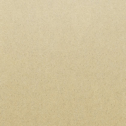 Vicostone Desert Sand