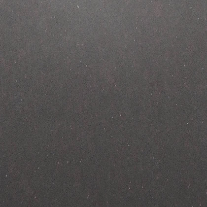 Vicostone Satinet