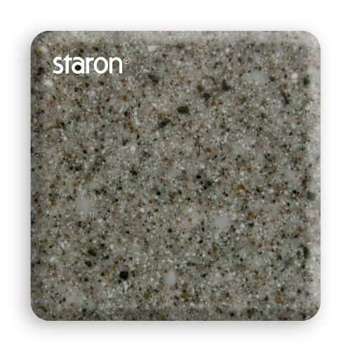 Staron Aspen AS661 (Slate)