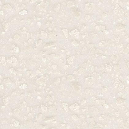 Grandex E-616