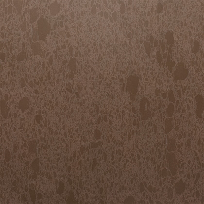 Samsung Radianz Acadia Brown