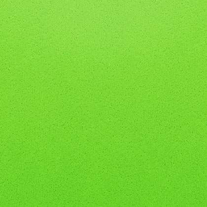 Samsung Radianz Kenai Pear