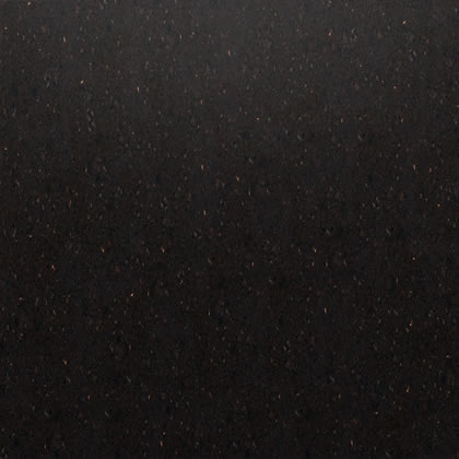 Samsung Radianz Korbu Cocoa