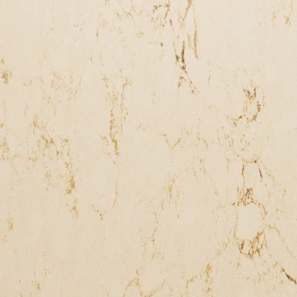 Caesarstone Dreamy Marfil