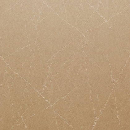 Caesarstone Urban Safari