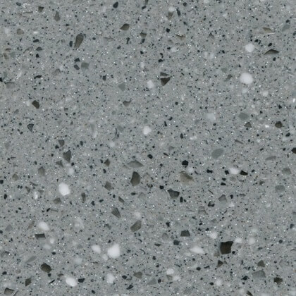 Hanex B-021 Stone Hedge